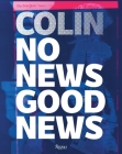 No News Good News Cover Image