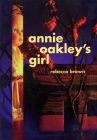 Annie Oakley's Girl Cover Image