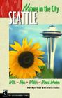 Nature in the City: Seattle Cover Image