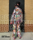 Detroit: Unbroken Down Cover Image