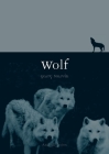 Wolf (Animal) Cover Image