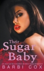 Their Sugar Baby By Barbi Cox Cover Image