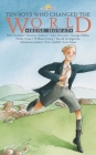 Ten Boys Who Changed the World (Lightkeepers) By Irene Howat Cover Image