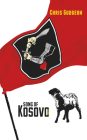 Song of Kosovo By Chris Gudgeon Cover Image