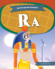 Ra By Samantha S. Bell Cover Image