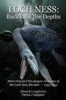 Loch Ness: Back Into The Depths Cover Image