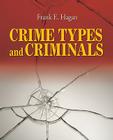 Crime Types and Criminals Cover Image