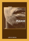 Please By Jericho Brown Cover Image