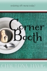 Corner Booth Cover Image