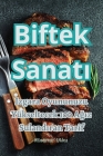 Biftek Sanatı Cover Image