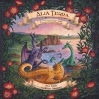 Alia Terra: Stories from the Dragon Realm Cover Image