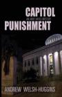 Capitol Punishment: An Andy Hayes Mystery (Andy Hayes Mysteries) Cover Image