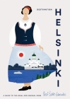 Destination Helsinki By Herb Lester (Editor) Cover Image