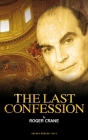 The Last Confession (Oberon Modern Plays) Cover Image