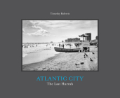 Atlantic City: The Last Hurrah Cover Image