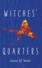Witches' Quarters Cover Image