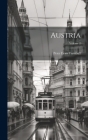 Austria; Volume 2 By Peter Evan Turnbull Cover Image