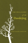 The Philosophy of the Daodejing Cover Image
