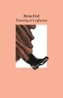 Dancing at Lughnasa: A Play Cover Image