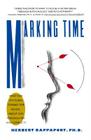Marking Time Cover Image