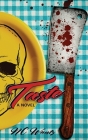 Taste Cover Image