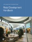 Retail Development (Development Handbook series) Cover Image