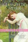 Friday's Child (Regency Romances) By Georgette Heyer Cover Image