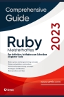 Meisterhaftes Ruby: Der definitive Leitfaden zum Schreiben eleganter Code Cover Image