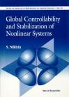 Global Controllability and Stabilization of Nonlinear Systems (Advances in Mathematics for Applied Sciences #20) Cover Image