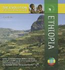 Ethiopia (Evolution of Africa's Major Nations (Mason Crest)) By Jim Corrigan Cover Image