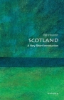 Scotland: A Very Short Introduction (Very Short Introductions) Cover Image
