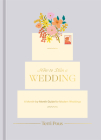 How to Plan a Wedding: A Month-by-Month Guide for Modern Weddings (How To Series) Cover Image
