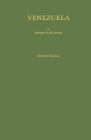 Venezuela By Edwin Lieuwen, Unknown Cover Image