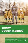 Sport Volunteering By Russell Hoye, Graham Cuskelly, Chris Auld Cover Image