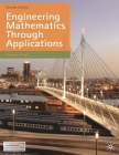 Engineering Mathematics Through Applications By Kuldeep Singh Cover Image