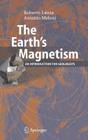 The Earth's Magnetism: An Introduction for Geologists Cover Image