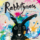 Rabbityness (Child's Play Library) Cover Image