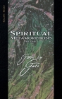 Spiritual Metamorphosis Volume 1: Gate by Gate By Ralph Riley Cover Image