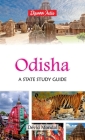 Odisha: A State Study Guide Cover Image