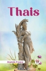 Thais Cover Image