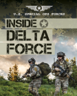 Inside Delta Force Cover Image