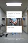 Something for the Pain: Compassion and Burnout in the ER Cover Image