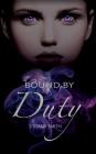 Bound by Duty Cover Image