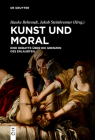 Kunst und Moral Cover Image