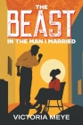 The Beast in the Man I Married Cover Image