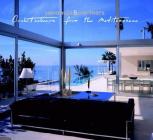 Architecture from the Mediterranean: Sanahuja & Partners By Jaime Sanahuja (Designed by) Cover Image