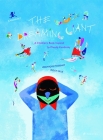 The Dreaming Giant: A Children's Book Inspired by Wassily Kandinsky (Children's Books Inspired by Famous Artworks) By Veronique Massenot, Peggy Nille (Illustrator) Cover Image