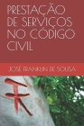 Prestação de Serviços No Código Civil Cover Image