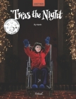 'Twas the Night: Christmas dream-like story By Marin Darmonkow (Illustrator), Marin Darmonkow Cover Image