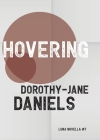 Hovering Cover Image